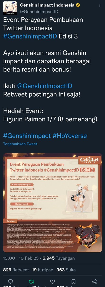 Meow-Nation 🐈🐈 tweet media