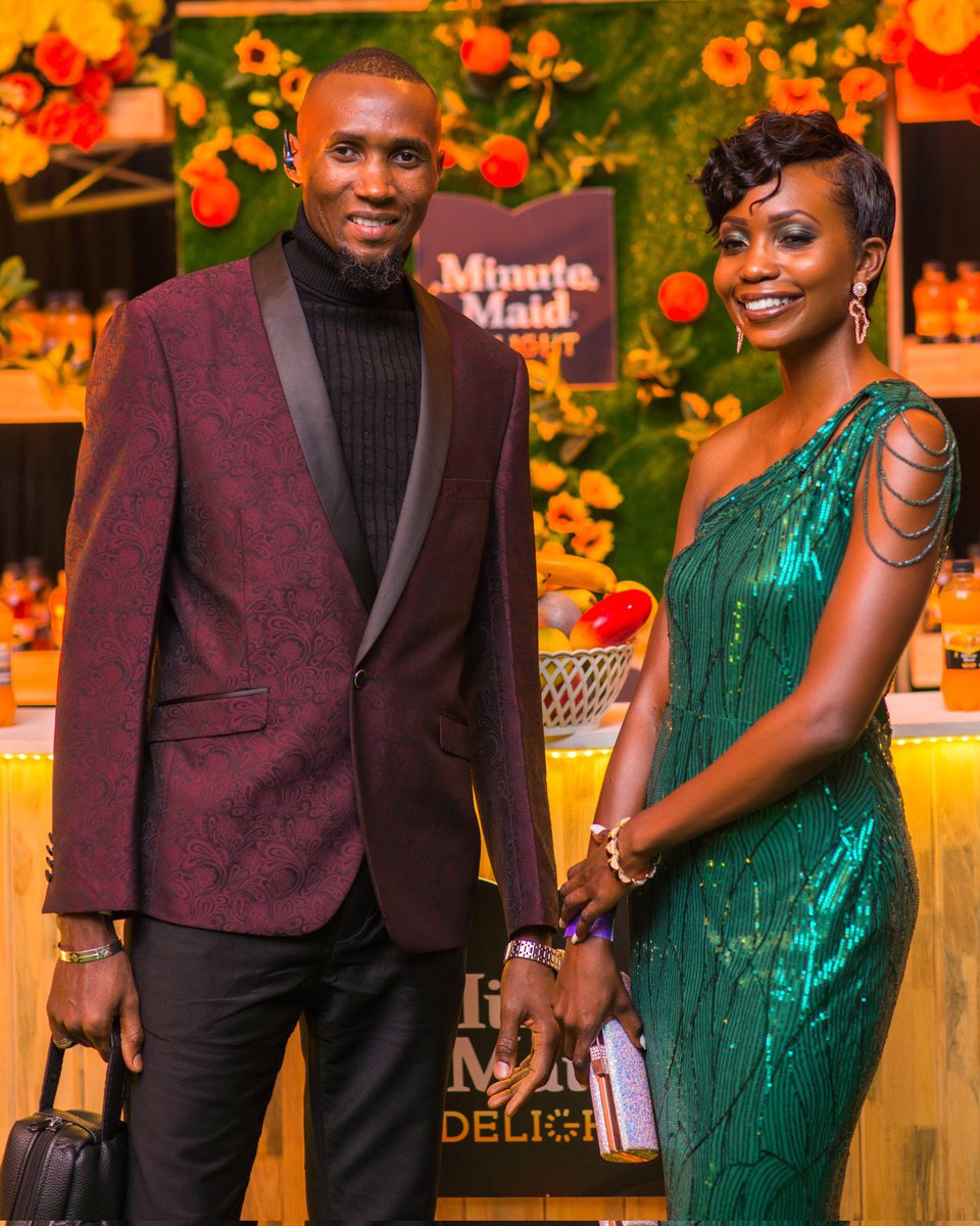 ronniensubuga0's tweet image. Our Crystal kids division celebrates you Mrs @kevinawandira .Am super proud to have you work as my assistant.God Should continue blessing you more and more.

Happy birthday…

#Crystalmodelsafrica #Cmakids #kidsmodeling