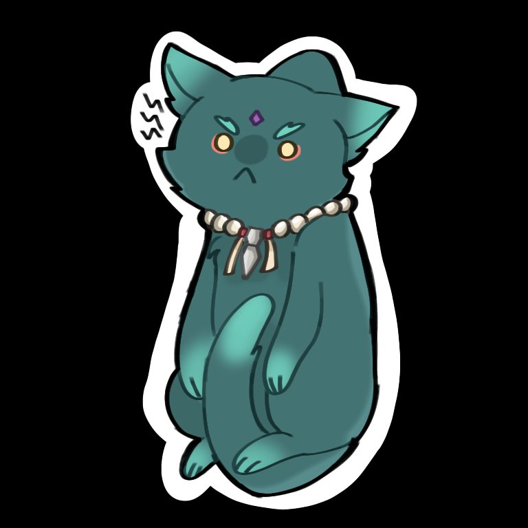 mikaelajdoesart's tweet photo. STICKER DESIGNS 2 https://t.co/CiwtTIO3lR