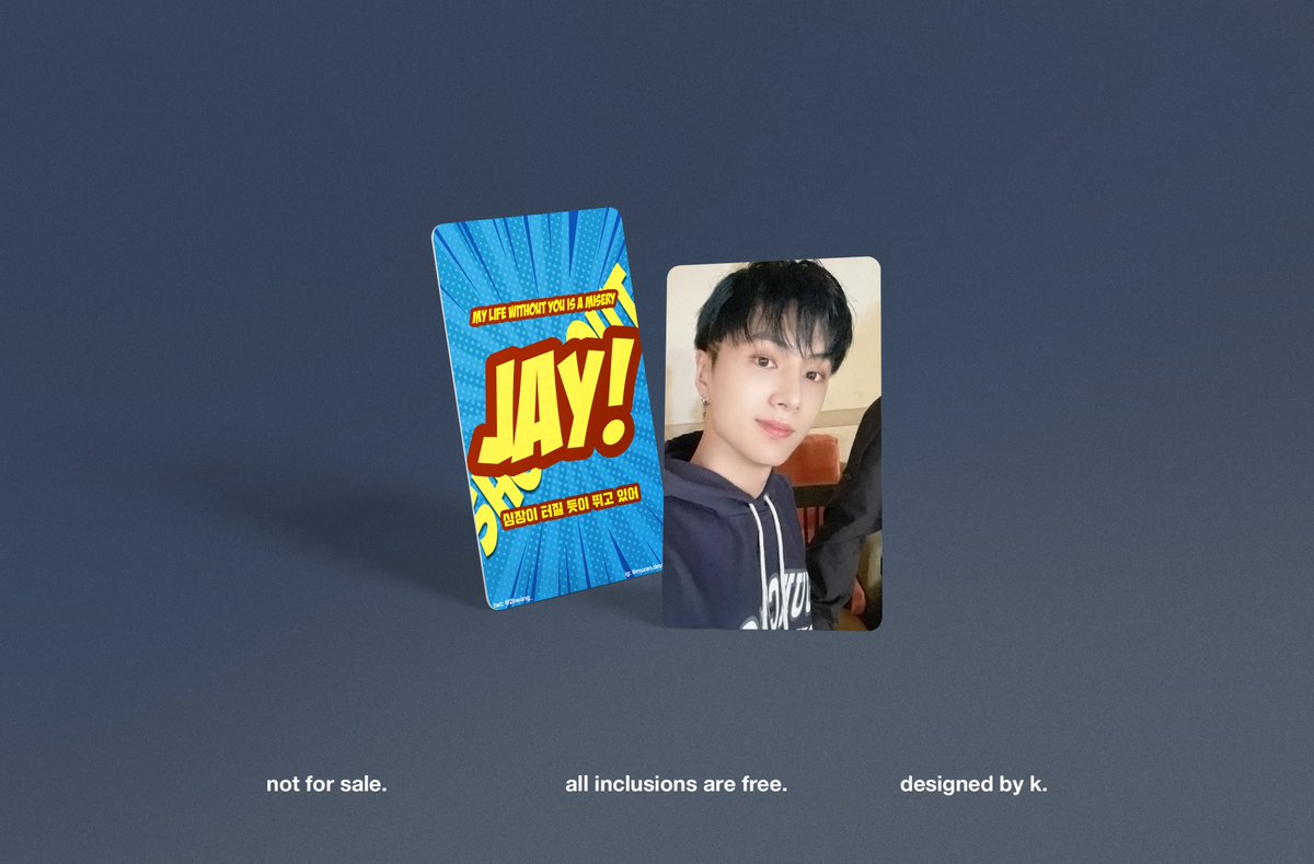 97leclercs's tweet photo. detailed inclusions~

for the ar scans,shared account ko lang siya so baka mapuno agad, it can be scan naman per month. I need to pay extra kasi if lalakihan ko pa yung views sa scans &amp; I have so many ar freebies pa.

#enhypen #jay #jake #MANIFESTO_IN_MANILA #제이 #제이크 https://t.co/pkgeFl9uXM