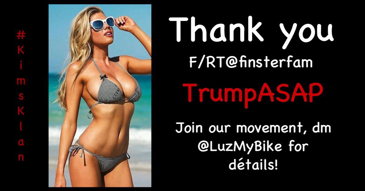🇺🇸Manny Franco🍊 (@freedjt45) on Twitter photo <a href="/MAGAGAL58/">💞SuZaNnE💞</a> @dauschmo <a href="/Duke3God/">🇺🇸Duke🇺🇸</a> <a href="/daveb816/">Of Sound Mind</a> @GspicksBig <a href="/BitchKitten8/">BitchKitty1</a> <a href="/Jax_man_rises/">Jax</a> <a href="/CSPGross/">CSP- Uwe Roland Gross</a> <a href="/Langer424/">💞Jenny 🇺🇸</a> <a href="/glengraves15/">Rooftop Cajun</a> <a href="/IndyMagz/">@IndyMagz ♦KAG🇺🇸🇺🇸🇺🇸🇺🇸🇺🇸🇺🇸🇺🇸🇺🇸</a> <a href="/REXMUNDI1950/">Rex Mundi</a> <a href="/laura_7771/">🕊️ 💎𝐿𝒶𝓊𝓇𝒶 💎✨God is awesome all the time🙏</a> <a href="/festuspolecat/">Paul W McClenithan</a> <a href="/RonThecatdoc/">Ron The Socialess</a> <a href="/catmurphy209/">Americat 🇺🇸</a> <a href="/Bob93023415/">Bob</a> <a href="/LuzMyBike/">🏍🍊🌟🍊Biker Girl🍊🌟🍊🏍</a> <a href="/JohnPot259/">John Potter</a> <a href="/dl4trump/">Dennis</a> @canbowhunter <a href="/DocRockE1/">DocRock 🍊</a> SuZaNnE <a href="/MAGAGAL58/">💞SuZaNnE💞</a> <a href="/MAGAGAL58/">💞SuZaNnE💞</a> @dauschmo <a href="/Duke3God/">🇺🇸Duke🇺🇸</a> <a href="/daveb816/">Of Sound Mind</a> @GspicksBig <a href="/BitchKitten8/">BitchKitty1</a> <a href="/Jax_man_rises/">Jax</a> <a href="/CSPGross/">CSP- Uwe Roland Gross</a> <a href="/Langer424/">💞Jenny 🇺🇸</a> <a href="/glengraves15/">Rooftop Cajun</a> <a href="/IndyMagz/">@IndyMagz ♦KAG🇺🇸🇺🇸🇺🇸🇺🇸🇺🇸🇺🇸🇺🇸🇺🇸</a> <a href="/REXMUNDI1950/">Rex Mundi</a> <a href="/laura_7771/">🕊️ 💎𝐿𝒶𝓊𝓇𝒶 💎✨God is awesome all the time🙏</a> <a href="/festuspolecat/">Paul W McClenithan</a> <a href="/RonThecatdoc/">Ron The Socialess</a> <a href="/catmurphy209/">Americat 🇺🇸</a> <a href="/Bob93023415/">Bob</a> <a href="/LuzMyBike/">🏍🍊🌟🍊Biker Girl🍊🌟🍊🏍</a> <a href="/JohnPot259/">John Potter</a> <a href="/dl4trump/">Dennis</a> @canbowhunter <a href="/DocRockE1/">DocRock 🍊</a> SuZaNnE <a href="/MAGAGAL58/">💞SuZaNnE💞</a>