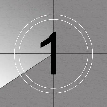 ♠️ ONLY 1 day left!!!

The last 22 hours to join and the last 22 hours to wait. 

Come on, Texas Hold'em enthusiasts, glories and grand prize belong to YOU!

#countdown #tournament #royalflush #grandprize #500U #1000gamecoin