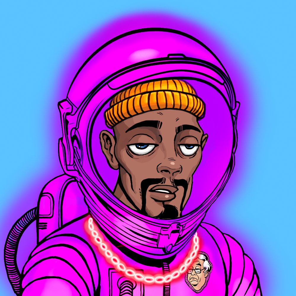 GM, especially to all reply guys 🫡