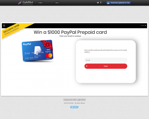 GiftCardsUSA4's tweet photo. Win A Paypal Gift Card 
Go To Link : https://t.co/lGoKbtoyqc
#paypal
#paypalgift
 #paypalgiftcard
#freepaypalgiftcard
#paypalgiftcardcode
#freepaypalgiftcardcode https://t.co/uR6Yofa9GJ