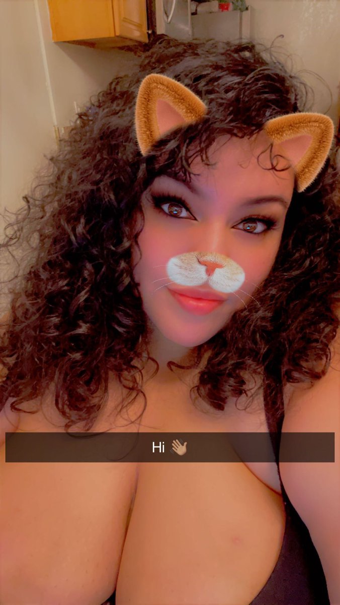 teresaSOlovely's tweet photo. Wassup? #BBW #Chichis #BoobiesOut #TittyPower #Titties 😝 https://t.co/ZX7fBNYfP8