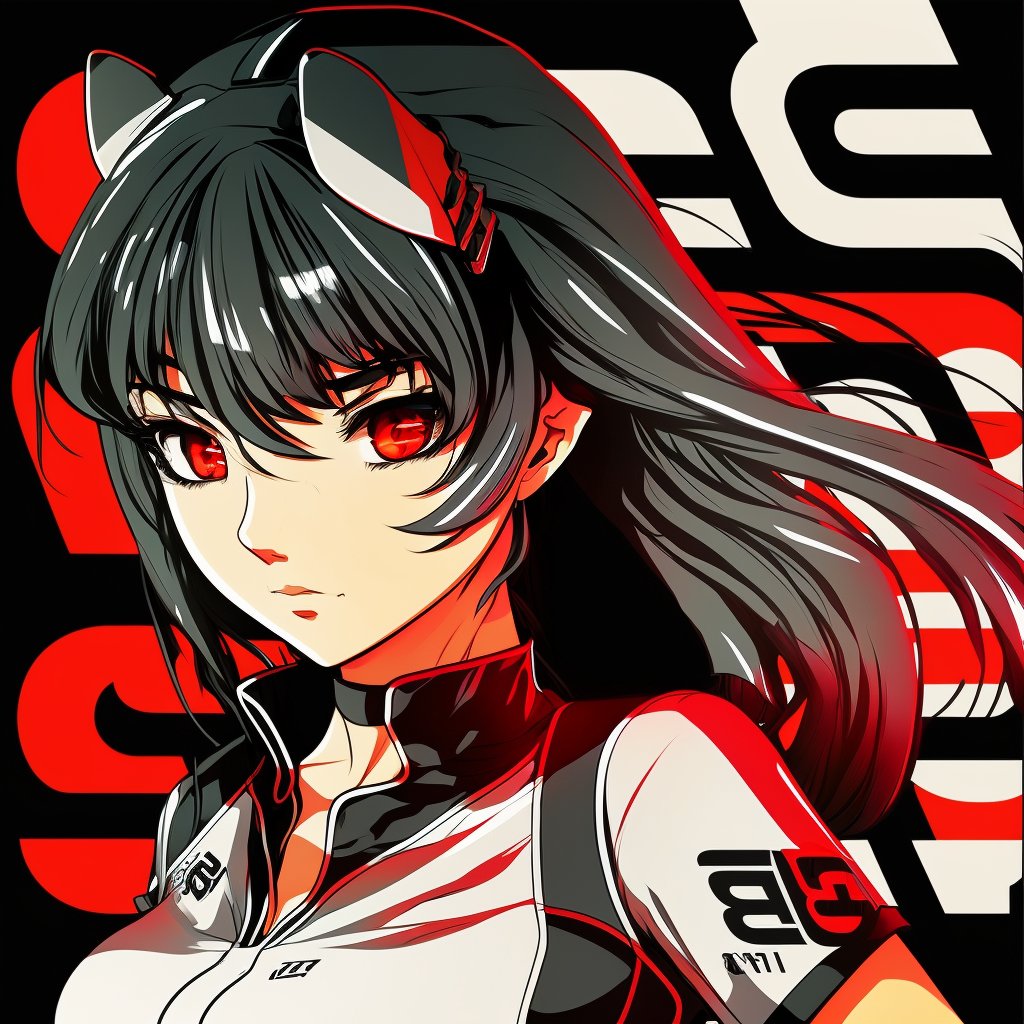 ✔️AliasAlphateam X  @KasokuNft Giveaway🎉

🎁 3x Driftlist Spots

1⃣ Must Follow 
<a href="/AliasAlphaTeam/">Alias Alpha</a>
<a href="/Shinnoske__/">Shinnoske</a>
@KasokuNft 
 
2⃣ Join Discord
discord.gg/aliasalpha

3⃣ RT&amp;❤ + Tag3

✔️ More  spots 👇
alphabot.app/alias-alpha-x-…