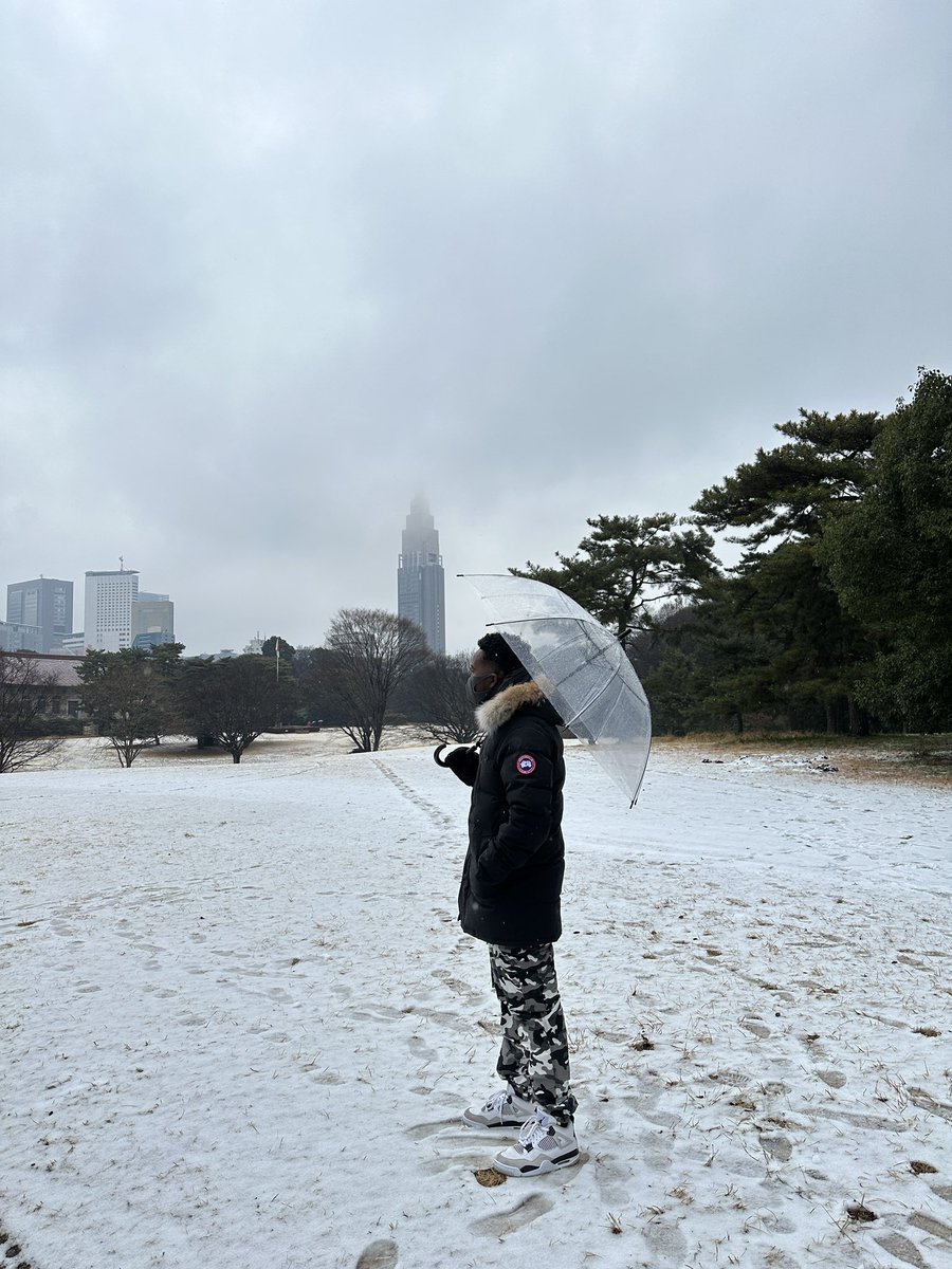 🇯🇵 is the best.