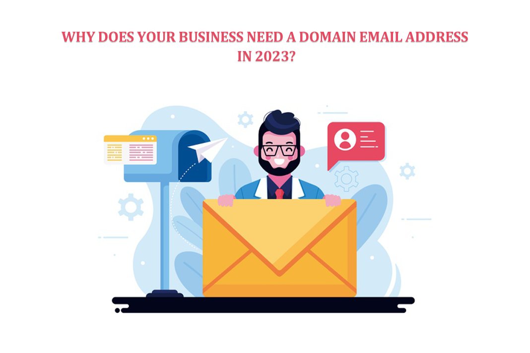CreativesMotif's tweet image. Why Does Your Business Need a Domain Email Address in 2023?
mokoweb.com/why-does-your-…
#motifcreatives #woocommerce #woocommerceprivatestore #smallbusinessowneruk #domainname #businessmodel #businesssolutions #serviceonline #plugins @mokoweb1