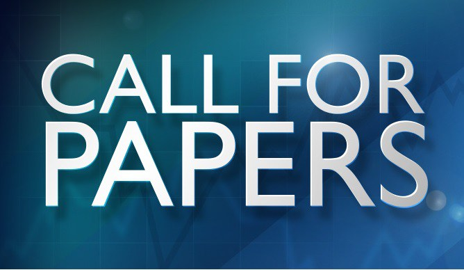 agriculturalsc9's tweet photo. #callforpapers #review #research #Shortcommunication #persepective #Minireview #USA #India #Croatia #Brazil #Japan
International Research Journal of #Agricultural Science and #Soil Science
Submission link: https://t.co/jfcUFzRkSs https://t.co/7eIrEc6SDP