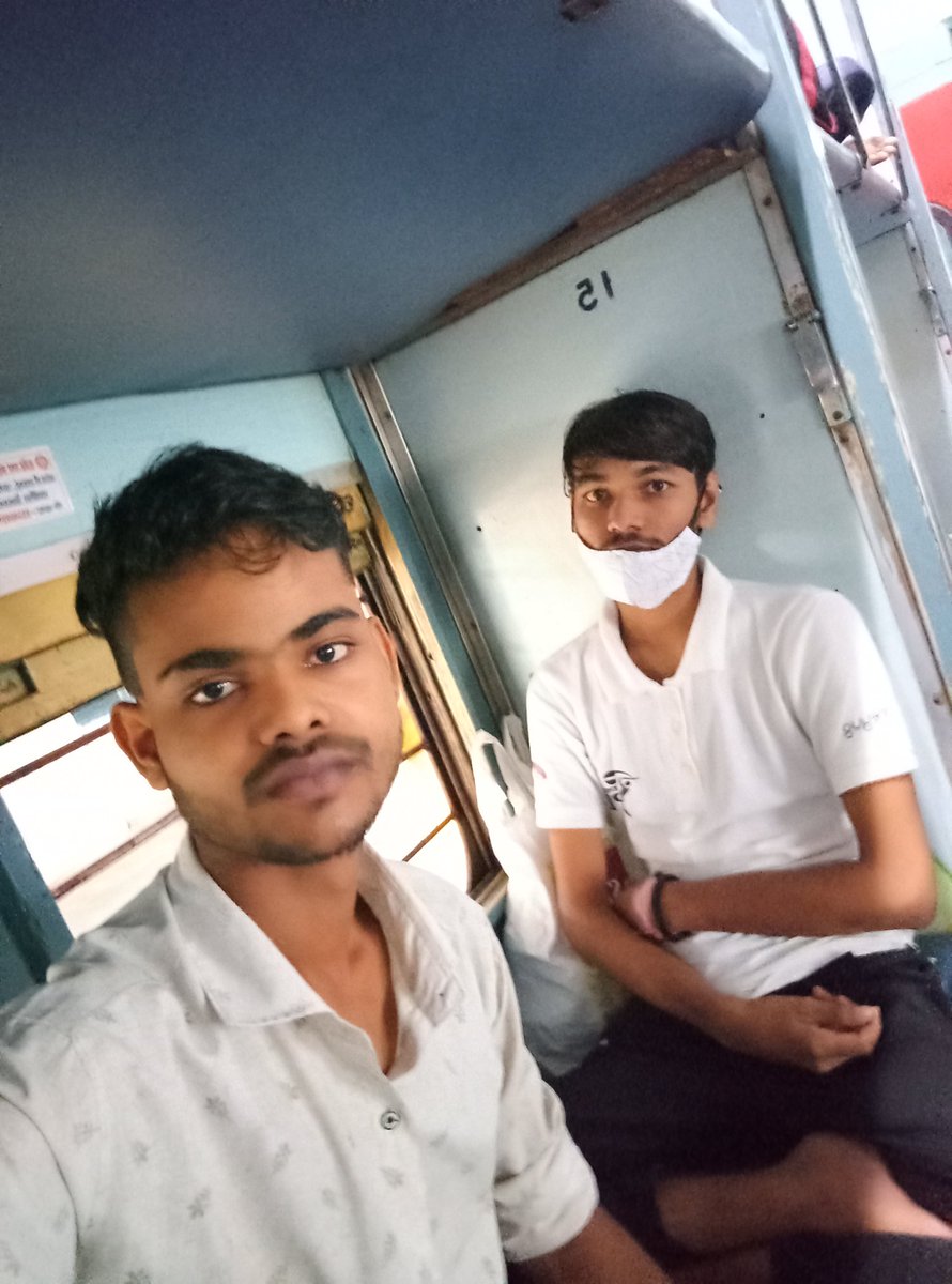 ShardAP09196706's tweet photo. https://t.co/c59Yq4EFlF