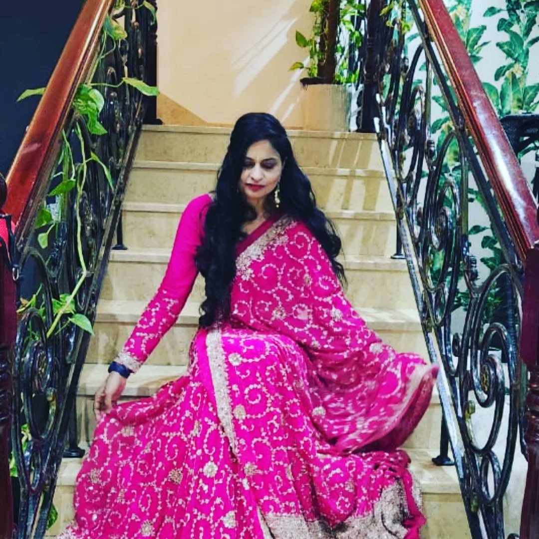 MThavanani's tweet photo. Model#actress#GodsGrace!!!!!!!! https://t.co/USuMdIeTmQ