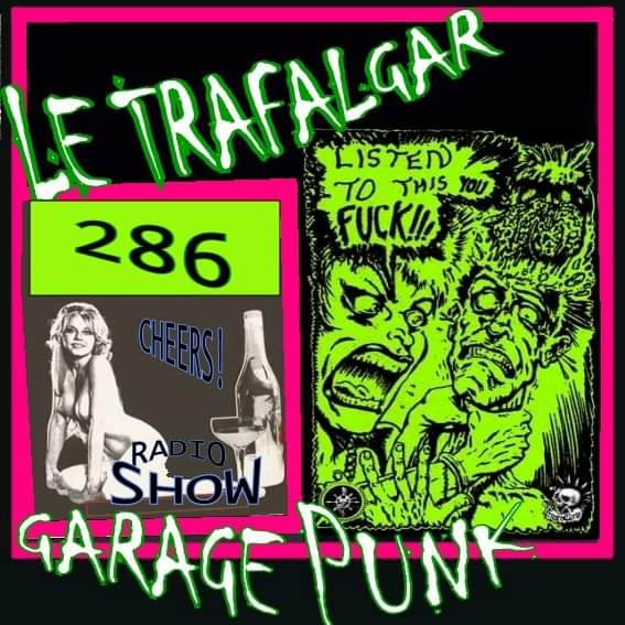 NASTYPARTY3's tweet photo. #punkpodcast #punkradio
🔈🔉🔊🔥
https://t.co/gprU5TNtnS https://t.co/A2Z0Rww7vk