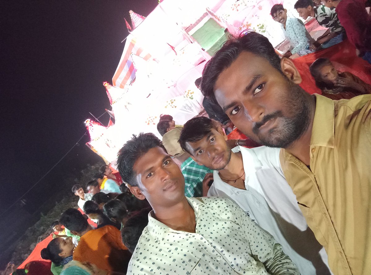 ShardAP09196706's tweet photo. https://t.co/uk7C2d2HXP