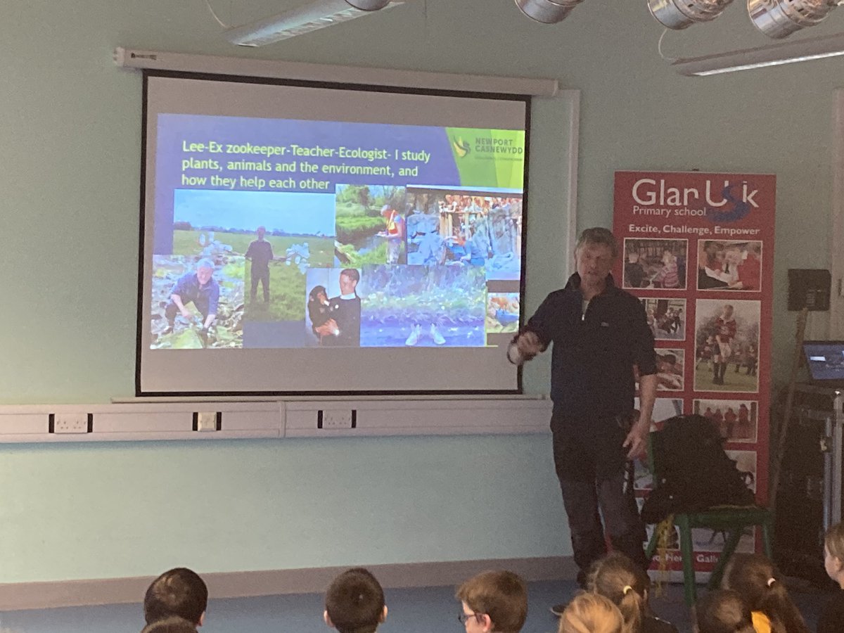 GUPSYear5 tweet media