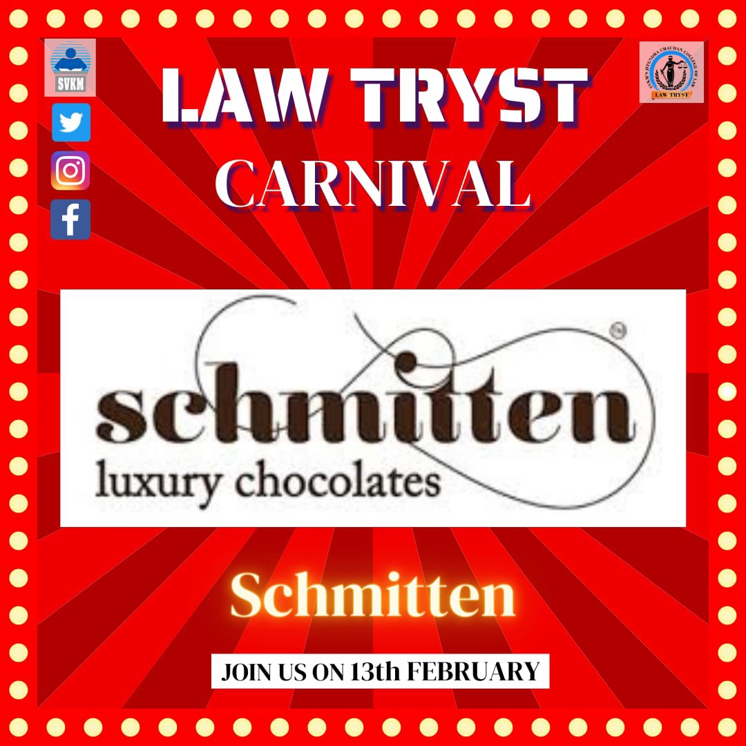 Schmitten is here to remind you that
there's always something you can surrender your senses to Chocolates. 🍫🍫
Come say hi to @schmitten_luxurychocolates on 13th
February 2023.