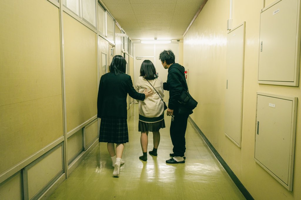 loghouse1117's tweet photo. みんな、学生の頃を思い出したかなあ🤭

今回は、ログハウスを抜け出して、

ログスクールを開催しました🏫

メンバーの写真も楽しみ🍀🍀

@OKUTAMAPLUS 
#オクタマプラス 
#僕たちだってはしゃぎたい https://t.co/uWVtAkEG1b