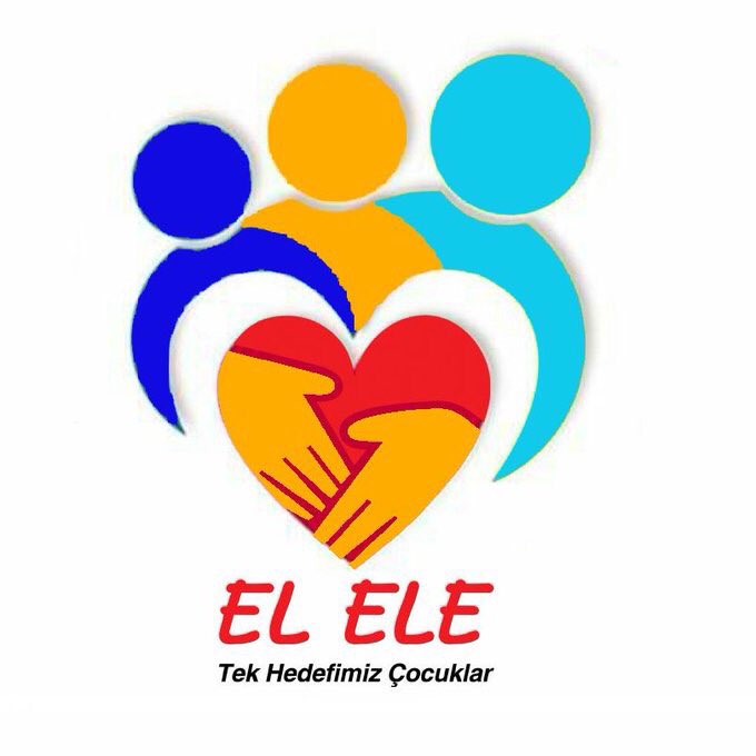 10 ilimizde yaşadığımız insanlık dramına duyarsız kalmıyoruz,yardımlarımızı bireysel ve grup olarak grubumuzdan depremzede üyemizin olmasına rağmen GİZLİ yürütüyoruz
<a href="/kemalbekirhan2/">kemalbekirhan</a> @_SerapErim <a href="/ayseucar5/">🇹🇷Ayşe UÇAR</a> <a href="/SerifeBUBER1/">T.C Serife BUBER</a> <a href="/haticezant/">byn. özant</a> <a href="/BenMari14/">Seray Kabasakal</a> <a href="/anilakar/">Anıl AKAR</a> <a href="/kemalist_kadn/">Kemalist Kadın</a> <a href="/bilent70/">bülent ışık</a>