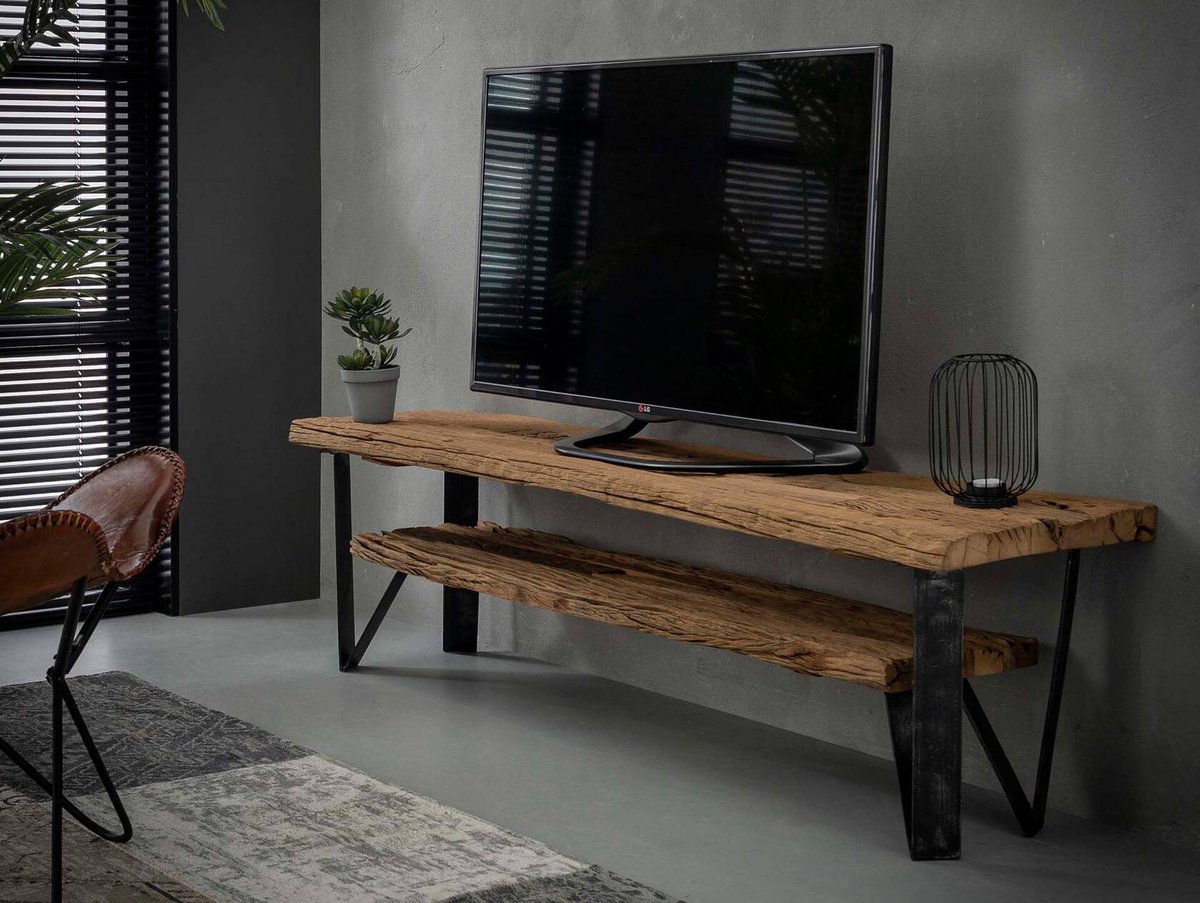 MoebelEins's tweet photo. Diese Woche in unserem Newsletter: TV-Boards/ #Lowboards/ Mediamöbel.
Viel mehr als ein bloßer TV Ständer kann das moderne TV Möbel auch als Schrank oder niedrige #Kommode mit viel Ablagefläche genutzt werden und findet auch in anderen Räumen Platz.
🔷 https://t.co/VhEKCSS7Ly 🔶 https://t.co/tuopCm0j9F