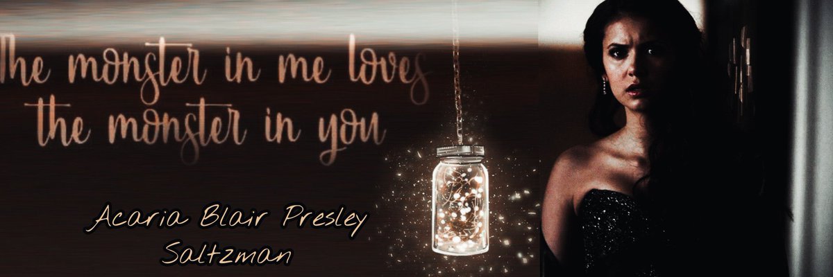 OFAspinandSav's tweet photo. ✨𝙜𝙚𝙩𝙞𝙣𝙜 𝙩𝙤 𝙆𝙣𝙤𝙬 𝘼𝙘𝙖𝙧𝙞𝙖 𝘽𝙡𝙖𝙞𝙧 ✨𝙋𝙧𝙚𝙨𝙡𝙚𝙮 𝙥𝙤𝙩𝙧𝙖𝙮𝙚𝙙 𝙗𝙮 #𝙩𝙤𝙜𝙚𝙠𝙞𝙨𝙨 https://t.co/Oocs9IUF2B