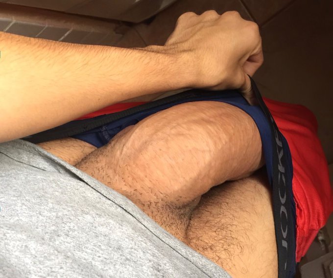 "𝑳𝑶𝑶𝑲 𝑨𝑻 𝒀𝑶𝑼 𝑳𝑶𝑺𝑬𝑹,𝒀𝑶𝑼𝑹 𝑵𝑶𝑻𝑯𝑰𝑵𝑮 𝑪𝑶𝑴𝑷𝑨𝑹𝑬𝑫 𝑻𝑶 𝑴𝑬

-𝙎𝙋/𝙀𝙉𝙂 RP
-100%𝘿𝙤𝙢/0% 𝙎𝙪𝙗
-𝙎𝙪𝙥𝙚𝙧 𝙂𝙖𝙮
-+18
-Dm always open for mutuals or for plotting
-Futa