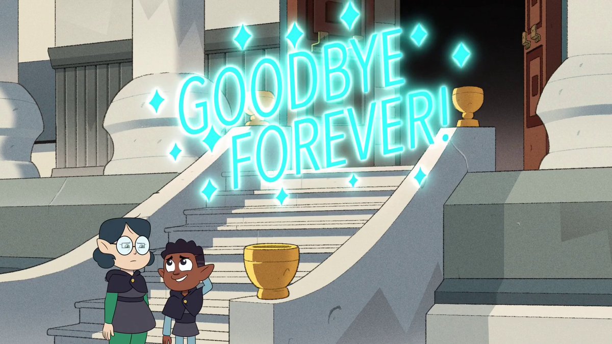 Daily1Gus's tweet photo. https://t.co/WyCG95ONW6