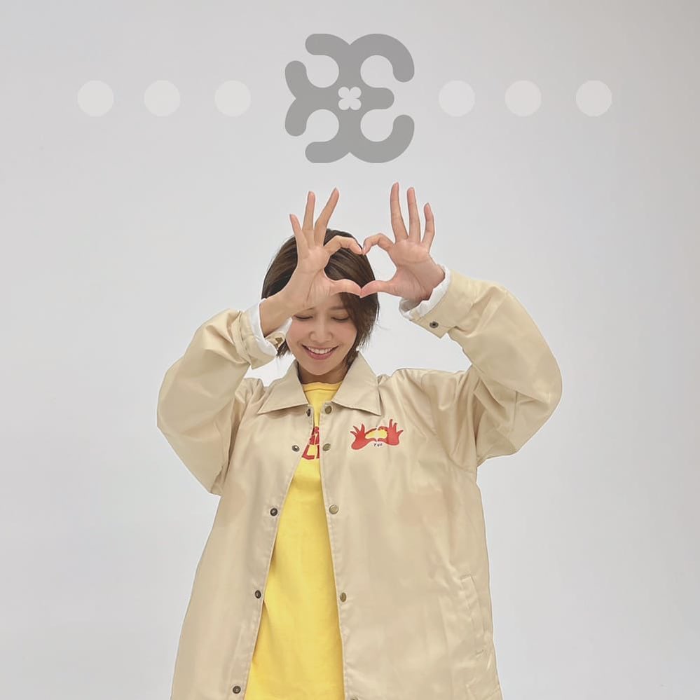 dearsooyoungph's tweet photo. Beaming Effect Pop-up Store Philippines - D-DAY
 
Venue: Aujen’s Coffee
📍Greenfield Bldg., Cabildo St. Corner Beaterio St. Intramuros, Manila (beside Manila Cathedral Church)

See you all there! 🫶
#최수영 #수영 #BeamingEffect https://t.co/x6sanMdz0J