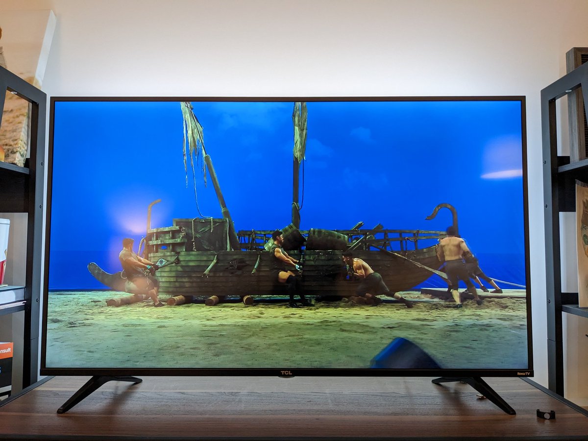 To think this how ancient Egyptians built the pyramids #Physical100