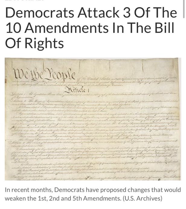 its_The_Dr's tweet photo. https://t.co/WruSJE4H70