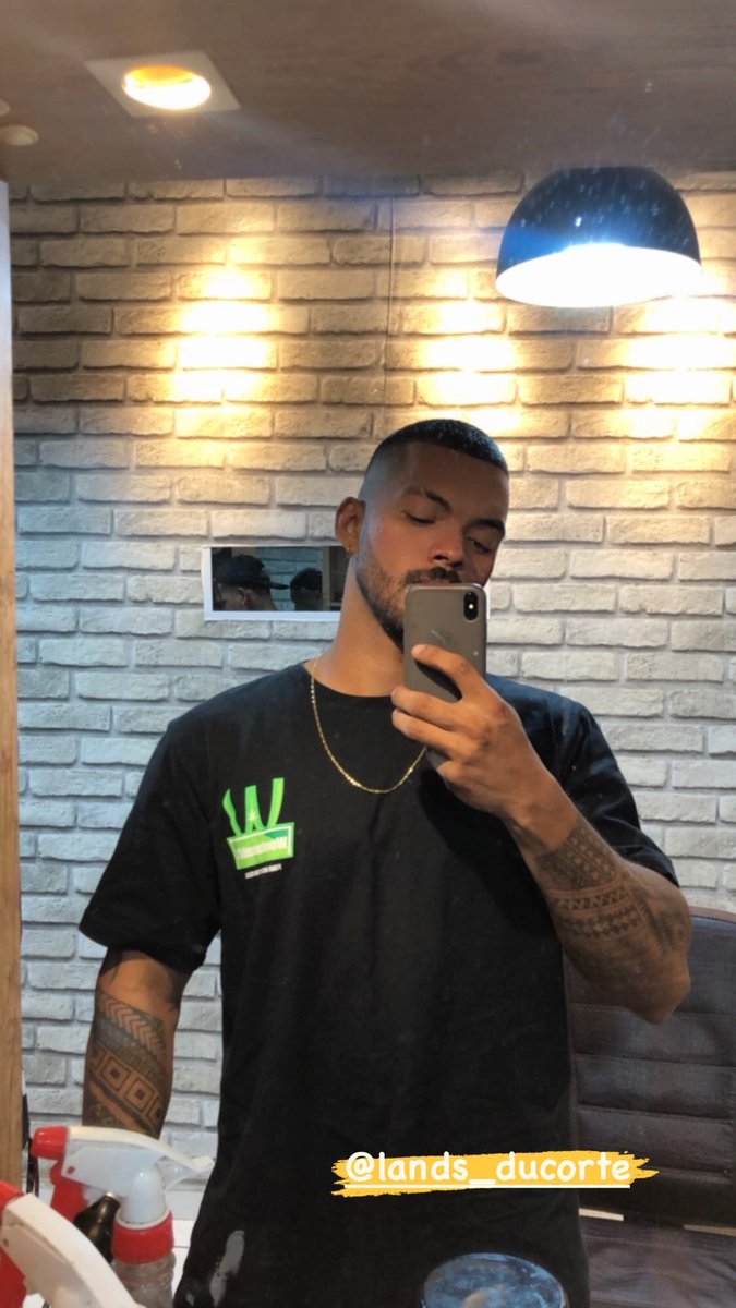 Thiagocuiaban0's tweet photo. Na régua 📏 https://t.co/QIbsNzWN8P