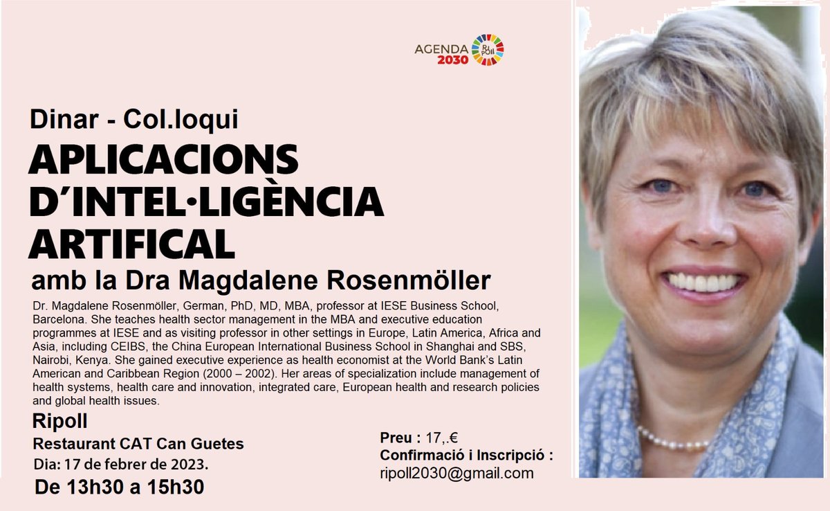 Ripoll2030 tweet media