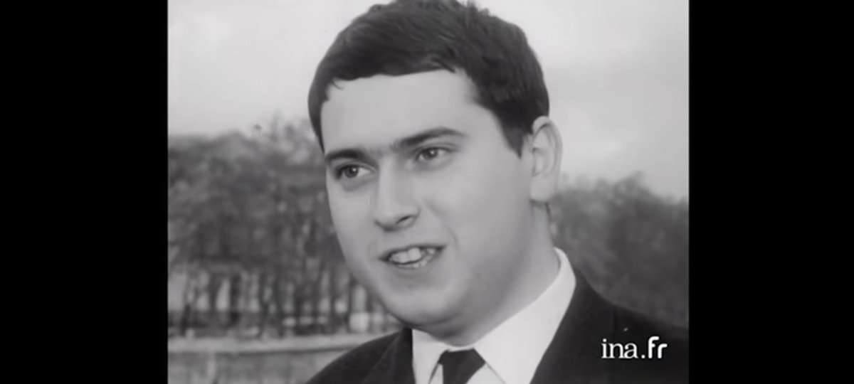 Nicolas Filio tweet media