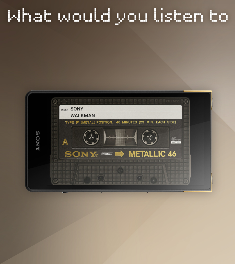 sony-walkman-nw-zx700-media-player-price-specs-features-51-off