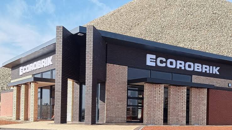 JobseekerM's tweet photo. Corobrik invites unemployed youth to apply for 4 years Apprenticeship Programme 2023.

APPRENTICESHIP (ELECTRICIAN)
APPRENTICESHIP (FITTER)
APPRENTICESHIP (MILLWRIGHT)

Requirements: Matric OR N3 Certificate

Link: https://t.co/UIeWvRY5od https://t.co/6qFI1k0RTE
