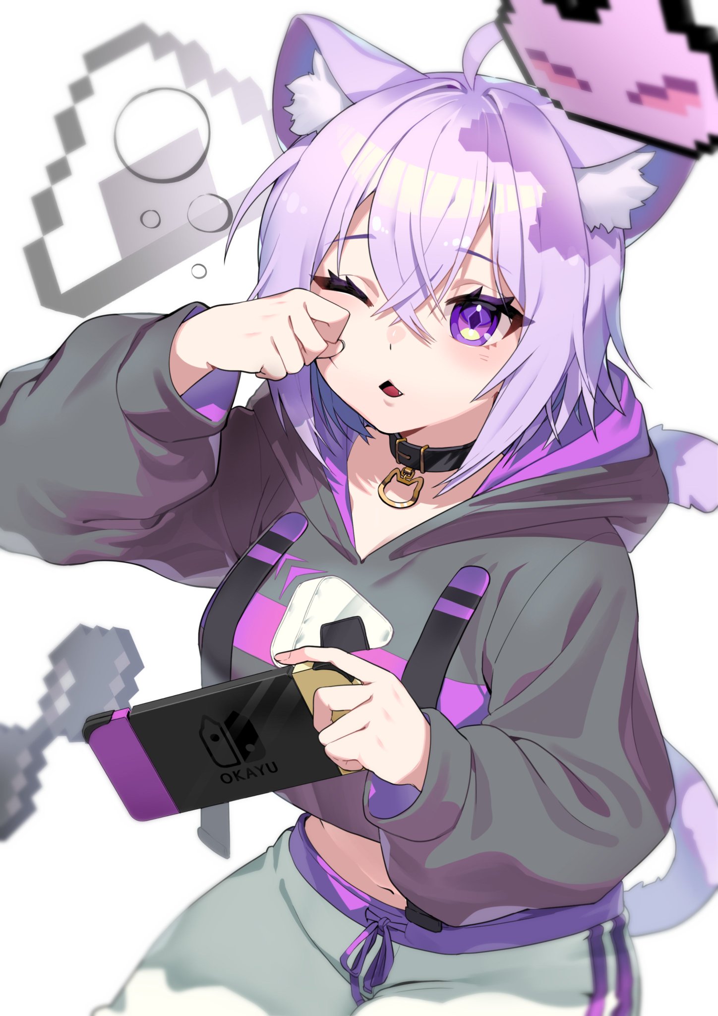 おかゆ FolgDbGaUAE8q1c.jpg:large