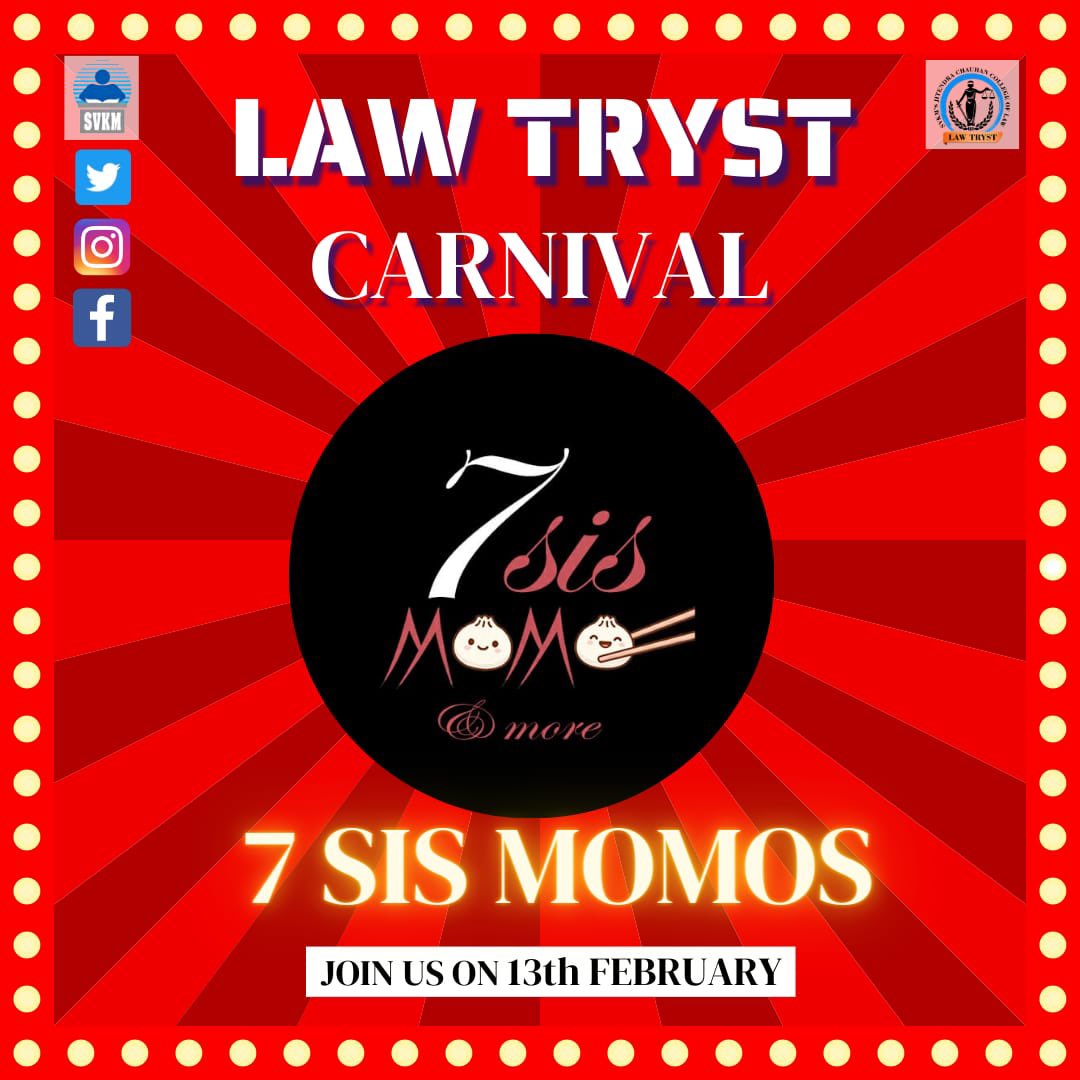 lawtryst's tweet photo. This Fast Food Restaurant brings joy and happiness to your full bellies and mouth Come join us and help us grow to all new extents. Our only intention is to spread our delicious delicacy
Come say hi to @7sismomosandmore on 13th February 2023 https://t.co/SsZMOpnWY5