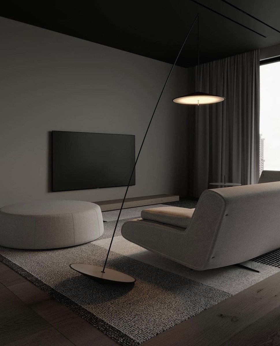 Apartment in NYC. 

_design: #forever_stu & Jose Luis Morla Carvajal
_visualization: #forever_stu