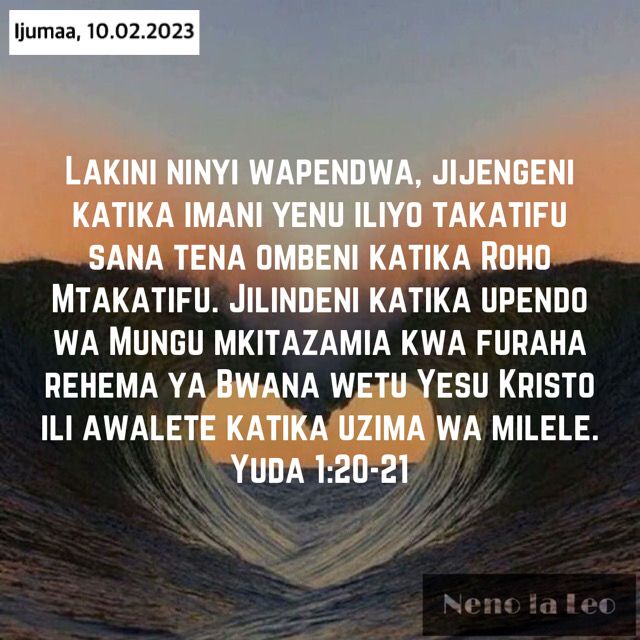 Manase Ayo (@manaseayo) on Twitter photo 