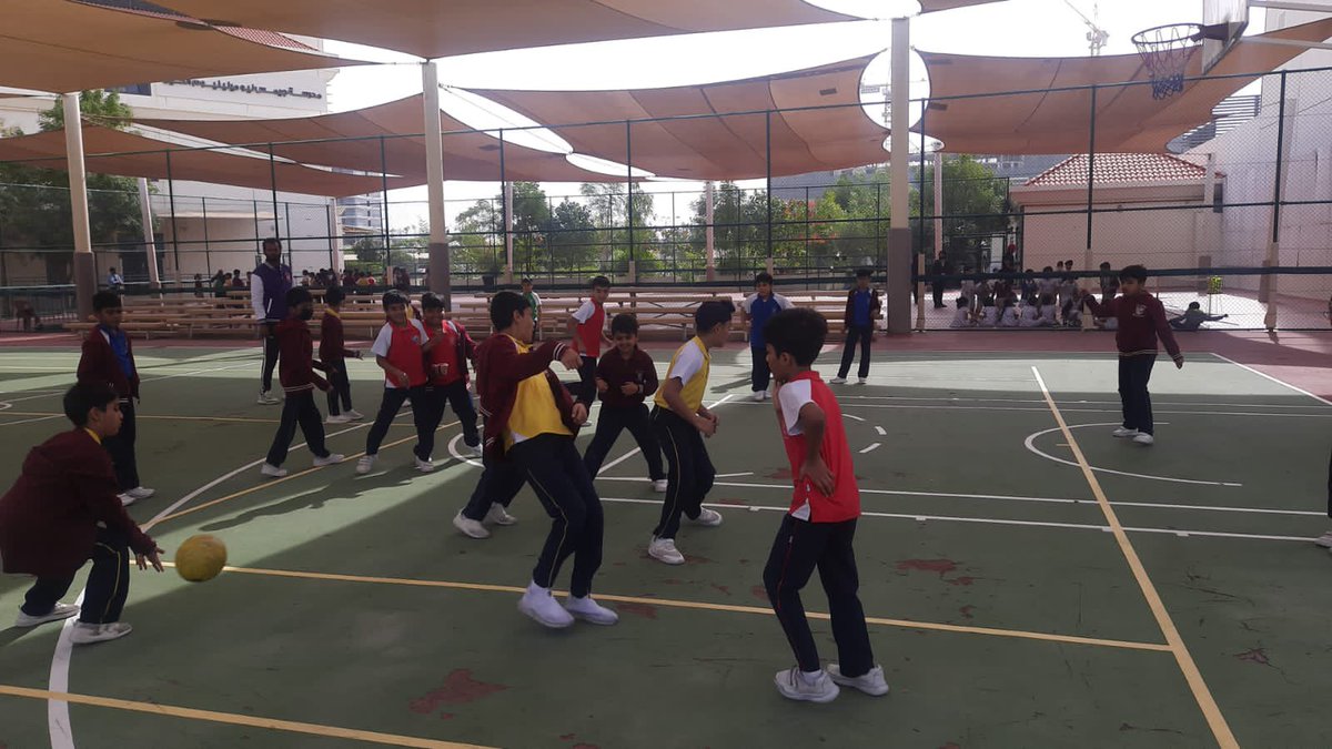 Richa Raghunathan (@richaraghunath1) on Twitter photo As part of their English activity,they visited different places and wrote a diary entry. <a href="/gemsnms_alkhail/">GEMS NMS Alkhail</a> <a href="/nmsprimary/">GNMS_PrimaryGeNext</a> As part of their English activity,they visited different places and wrote a diary entry. <a href="/gemsnms_alkhail/">GEMS NMS Alkhail</a> <a href="/nmsprimary/">GNMS_PrimaryGeNext</a>