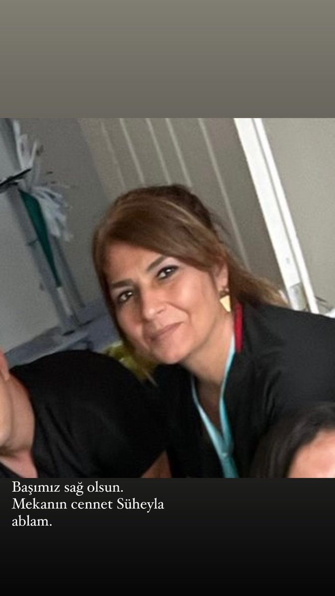 zynpogndr's tweet photo. Nöbetimi gülerek teslim ettim. Planlar yaparak çıktım o hastaneden, neden çıkarken onları da alamadım ki yanıma mezar oldu o hastane arkadaşlarıma. Mekanları cennet olsun demek bile ne zor şeymiş acı sende olunca. #deprem #iskenderun #iskenderundevlethastanesi #hatay https://t.co/BLfFykorYO