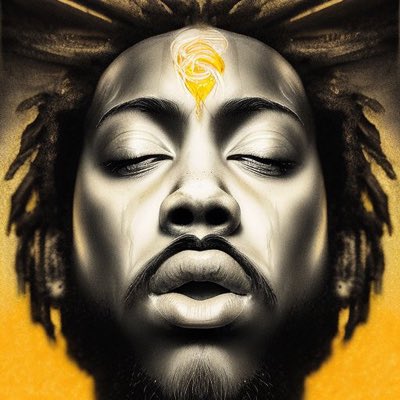 YFNspence1's tweet photo. #NewProfilePic https://t.co/WBKZ98omXz