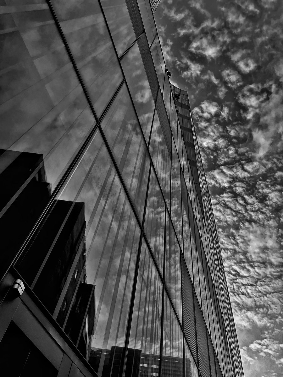 last night's dream

 #streetphotographer #art #landscape #landscapephotography #fineart #snap #snapshot #stilllife #spicollective #iphonography #daily #contemporaryphotography #sonyalpha #gallery_legit #snap #snapshot #shotoniphone #ig_legit #lifestyle #shadow #lightandshadow