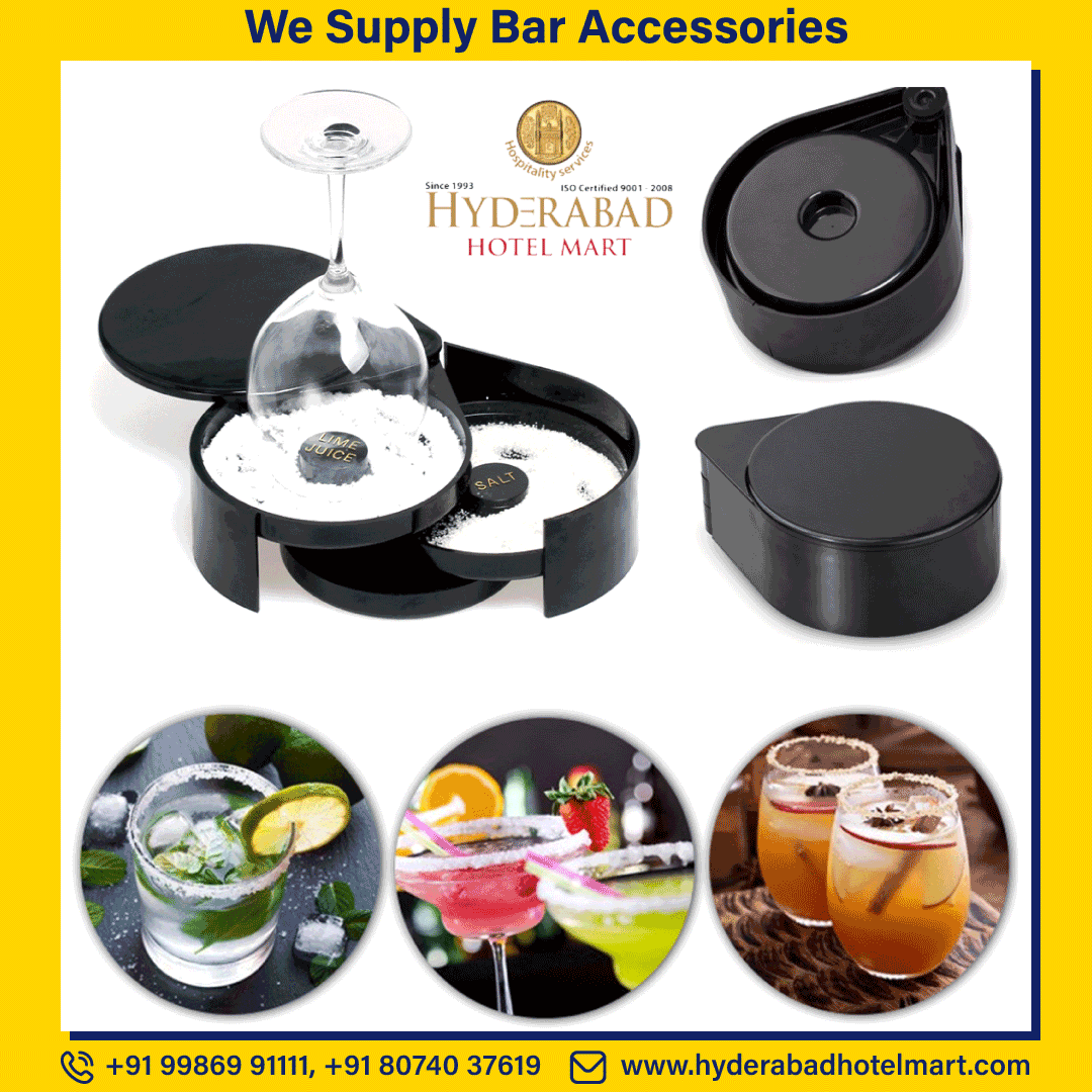 We Supply Bar Accessories #hyderabadhotelmart

Call now: +91 99869 91111, +91 80740 37619

Website: www.hyderabadhotelm

#baraccessories #barrimmer #bartools #bar #bartenders #shaker #bartoolset #barware #bartending #homebar
