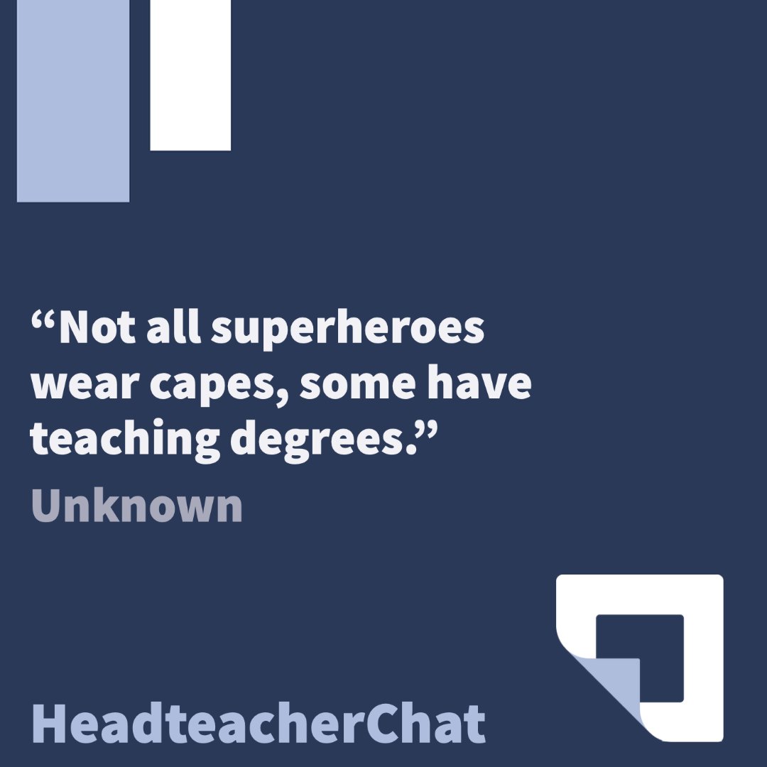 HeadteacherChat On Twitter Not All Superheroes Wear Capes what-band-had-hits-with-push-3-am-and-more-free-beer-and-hot-wings