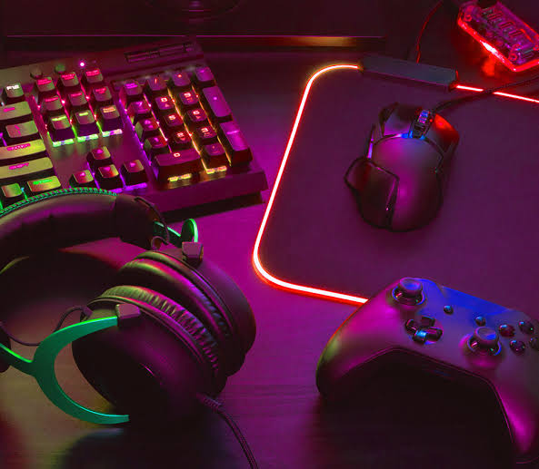 M.Killer tweet media