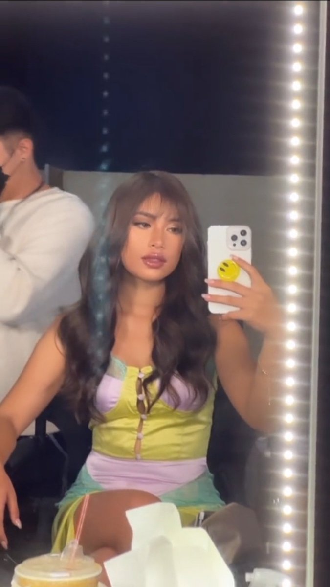 TTWorldwide_'s tweet photo. 02.10.23 thamaraalexandria_ new tiktok post✨💜

CLICK THE LINK! ✨️

https://t.co/oab5Toafzu

#TikTok
#ThamaraAlexandria | @thamaraalxndria https://t.co/viTuT6oNpd