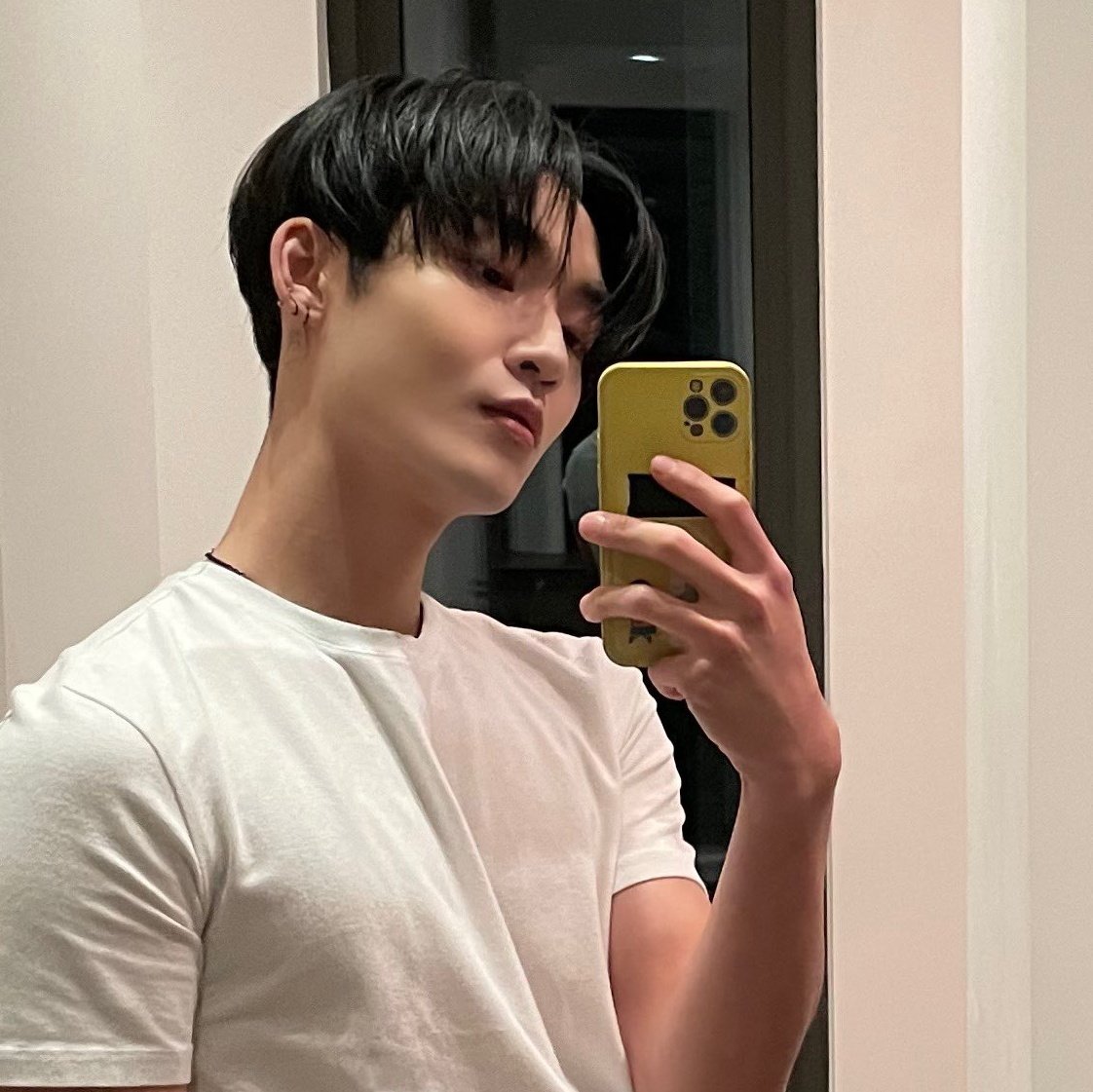 KEVIN tweet media