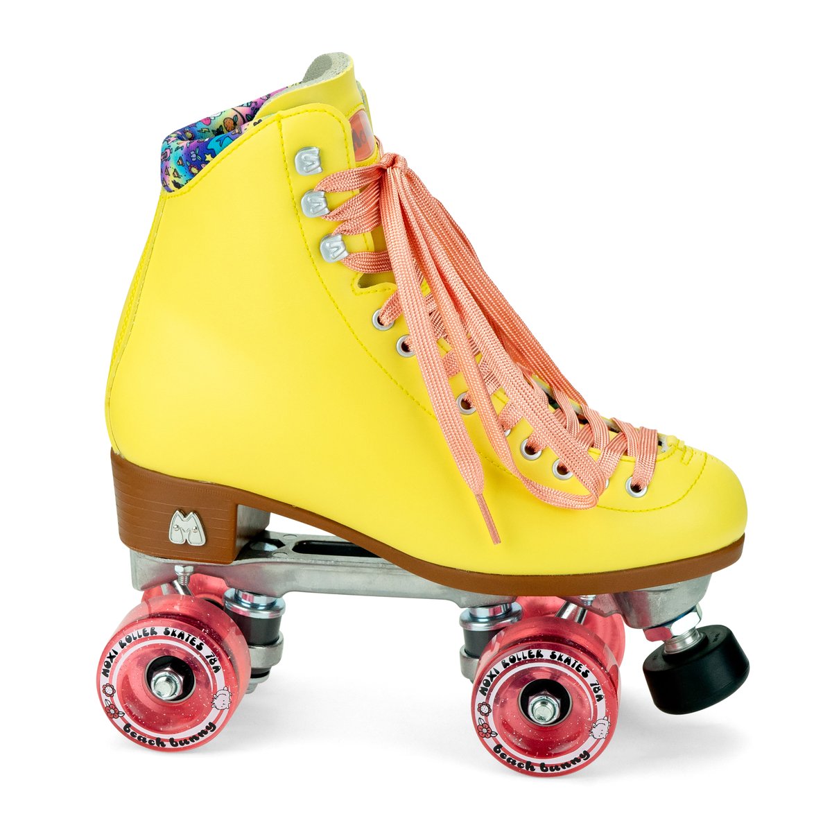 BadGFSkates's tweet photo. Coupon Code MOXI 10% off https://t.co/Tfu0aDZnVj
