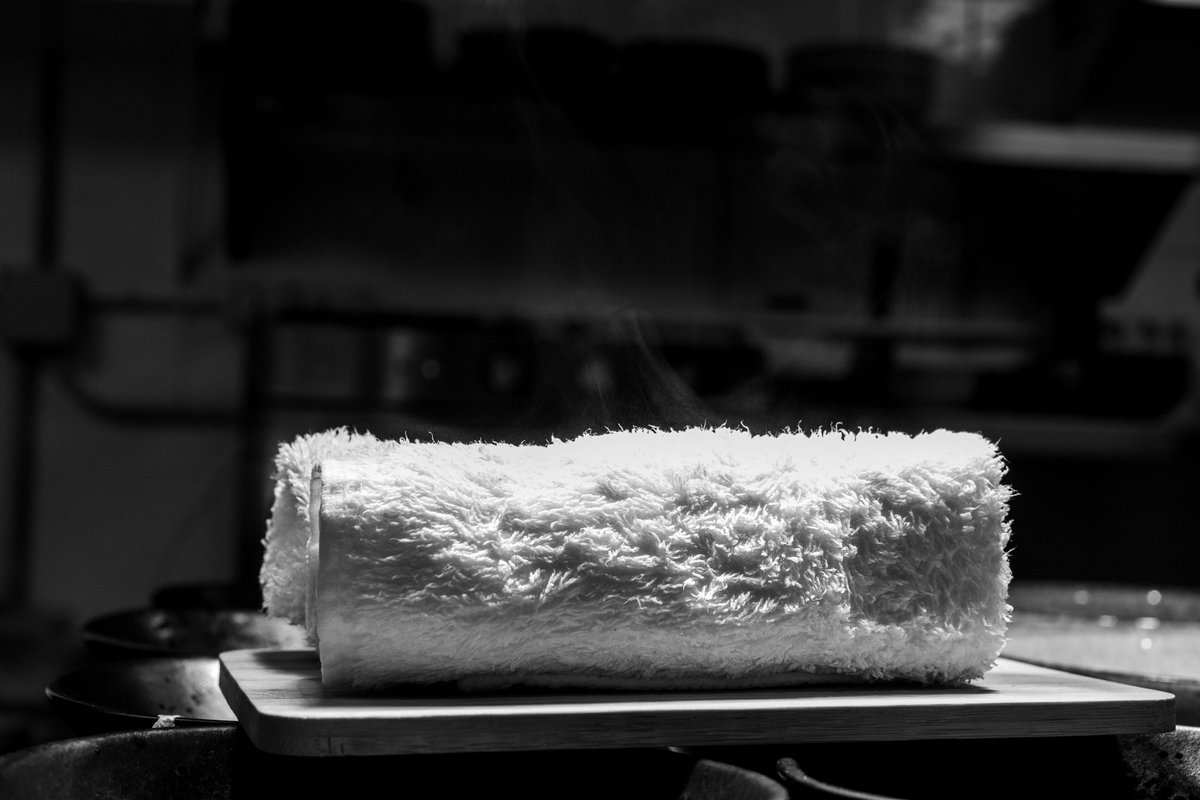 8 de Marzo, Menú "Camín de Primavera".
montesanfeliz.com