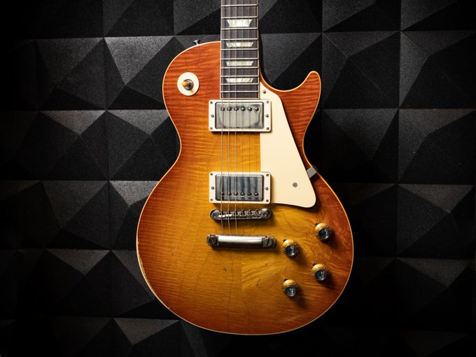 こーゆー感じのが好き 