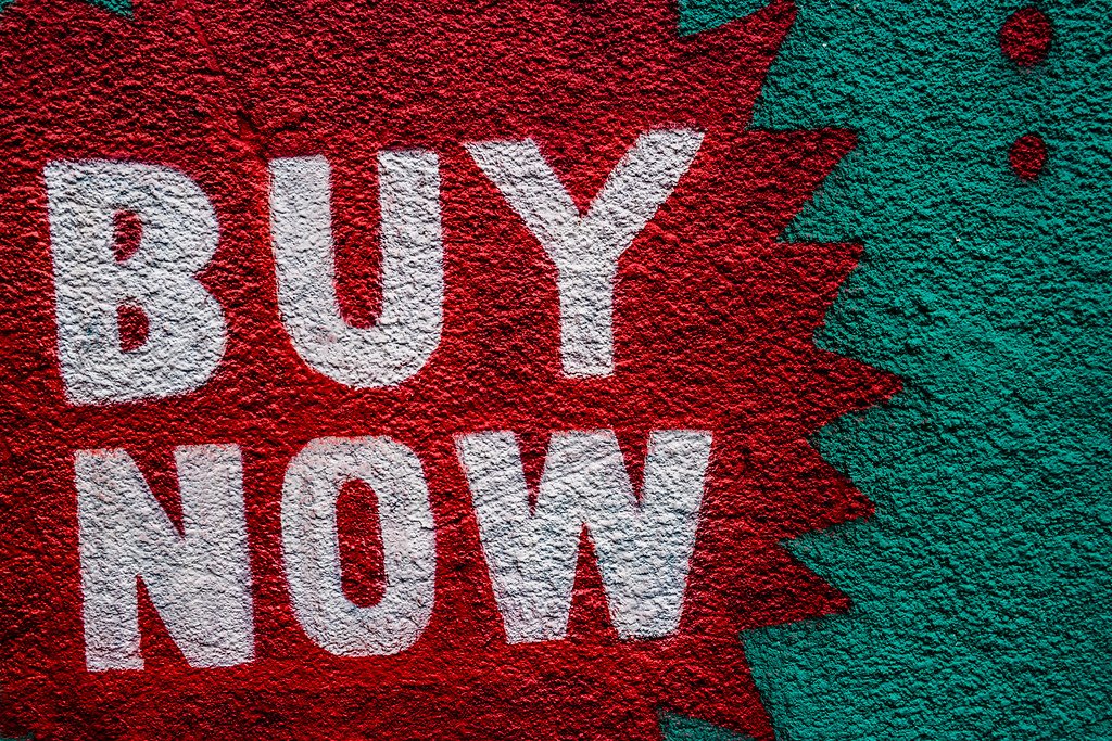 nannes904's tweet image. Add the "Buy Now" button to your blogger blog. It will increase your sales. #blogger #bloggertutorial #bloggerthemes #bloggershub4u
Click here to learn 👇👇👇👇
bit.ly/3YCH3Fp